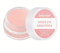 Under Eye Brightener Concealer