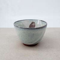 Image 4 of Seal Deep Noodle Bowl