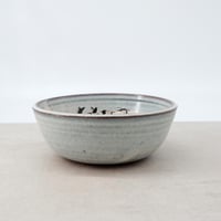 Image 3 of Geese Cereal Bowl