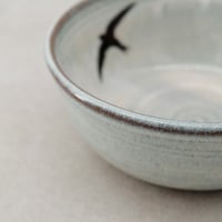 Image 2 of Swift Cereal Bowl