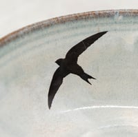 Image 4 of Swift Cereal Bowl