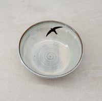 Image 3 of Swift Cereal Bowl