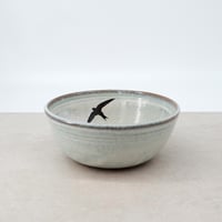 Image 1 of Swift Cereal Bowl