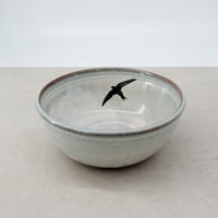 Image 5 of Swift Cereal Bowl