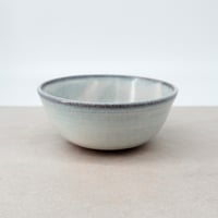 Image 6 of Swift Cereal Bowl