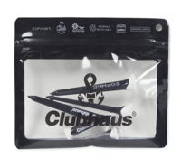 Image 1 of SOPHNET. × CLUBHAUS TourTee Combo [2024]