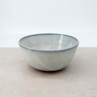 Image 2 of Diver Large Noodle Bowl