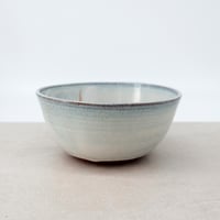 Image 6 of Diver Large Noodle Bowl