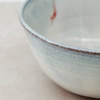 Image 4 of Diver Large Noodle Bowl