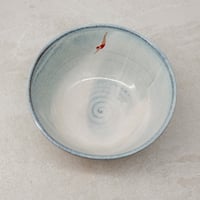 Image 1 of Diver Large Noodle Bowl