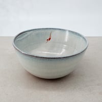 Image 5 of Diver Large Noodle Bowl