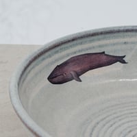 Image 3 of Whale Pasta Bowl