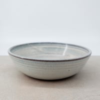 Image 4 of Whale Pasta Bowl