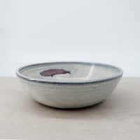 Image 2 of Whale Pasta Bowl