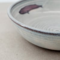 Image 5 of Whale Pasta Bowl