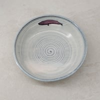 Image 1 of Whale Pasta Bowl