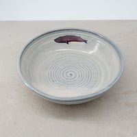 Image 6 of Whale Pasta Bowl