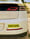 Image of Please Be Patient, Stupid Driver