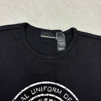 Image 4 of 00s dkny tee