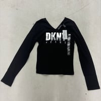 Image 1 of dkny longsleeve
