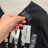 Image 2 of dkny longsleeve