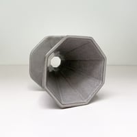 Image 3 of Porte-filtre café 