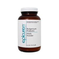 BULGARICUM PROBIOTIC MASK POWDER