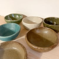 Image 5 of Cadeau Cours Initiation