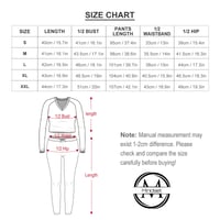 Image 5 of Mindset- Women's V-neck Long Sleeve Yoga Set