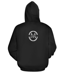 Image 2 of Mindset Classic Pullover