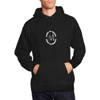 Image 3 of Mindset Classic Pullover