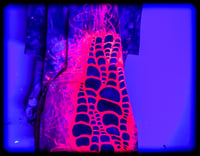 Image 3 of VOLcaNiC Tee UV (XL)
