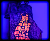 Image 4 of VOLcaNiC Tee UV (XL)