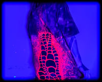 Image 5 of VOLcaNiC Tee UV (XL)