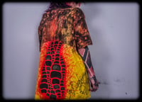 Image 6 of VOLcaNiC Tee UV (XL)
