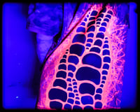 Image 7 of VOLcaNiC Tee UV (XL)