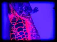 Image 8 of VOLcaNiC Tee UV (XL)