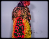 Image 9 of VOLcaNiC Tee UV (XL)