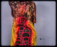 Image 11 of VOLcaNiC Tee UV (XL)
