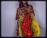 Image 13 of VOLcaNiC Tee UV (XL)