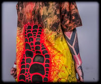 Image 14 of VOLcaNiC Tee UV (XL)