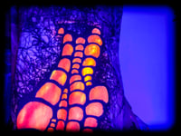Image 15 of VOLcaNiC Tee UV (XL)