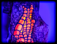 Image 16 of VOLcaNiC Tee UV (XL)
