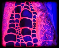 Image 18 of VOLcaNiC Tee UV (XL)