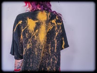 Image 9 of WeatHereD CrackLe tee UV (XL)