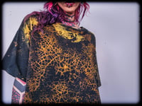Image 10 of WeatHereD CrackLe tee UV (XL)