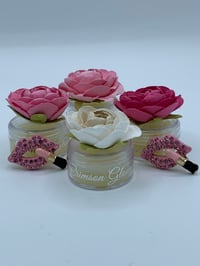 Image 1 of Crimson Lip Balm 