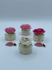 Image 2 of Crimson Lip Balm 