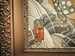 Image of "Outer Layer" (original) 32"x28"