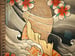 Image of "Golden Koi" (original) 22.5"x19.5"